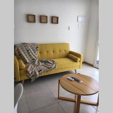 Apartamento Apto céntrico con wifi Colonia Del Sacramento Exterior foto